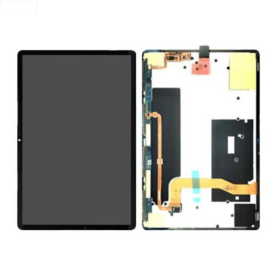 Achetez Écran Complet Galaxy Tab S8+ X806B Haute Qualité Livraison Rapide