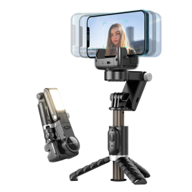 Tripod Stand for Devia Ultra1 Multifunction Selfie Stick