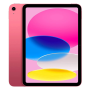 Achetez iPad 11" 11e Génération 512 Go Wi-Fi Rose MD5C4TY/A - Neuf | Livraison Gratuite