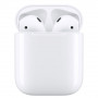 AirPods 1ère Génération avec Accessoires – Grade A | Écouteurs Apple de Qualité Premium