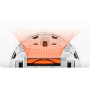 Achetez Xiaomi Mi Robot Vacuum Mop Essential Blanc Occasion avec Boîte et Accessoires - Aspirateur et Serpillère Intelligente