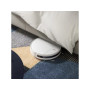 Achetez Xiaomi Mi Robot Vacuum Mop Essential Blanc Occasion avec Boîte et Accessoires - Aspirateur et Serpillère Intelligente
