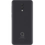 alcatel-1x-16gb-black-like-new-with-box-and-accessories