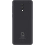 alcatel-1x-16gb-black-like-new-with-box-and-accessories