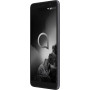 Alcatel 1X 16GB Black - Grade A with Box & Accessories | Affordable Smartphone Sale