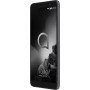 Alcatel 1X 16GB Black - Grade A with Box & Accessories | Affordable Smartphone Sale