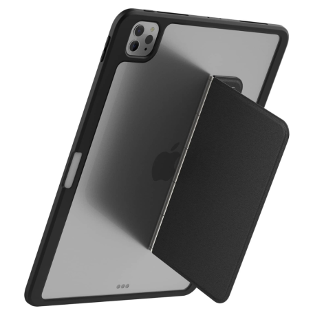 Support de Tablette FlexWing NILLKIN Noir pour 9,7-11 Pouces - Ergonomie et Élégance