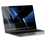 Screen Protector Film for MacBook Pro - NILLKIN PURE Series Anti-Reflection