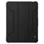 Buy Nillkin Bumper Pro Black iPad Protective Case – Durable & Stylish Cover