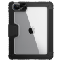 Buy Nillkin Bumper Pro Black iPad Protective Case – Durable & Stylish Cover