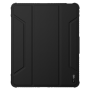 Coque de Protection pour iPad - Nillkin Bumper Pro - Noir Coque de Protection pour iPad - Nillkin Bumper Pro - Noir