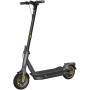 Segway-Ninebot MAX G30D II Electric Scooter Grey Used with Charger & Box - Best Buy Online
