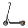 Segway-Ninebot MAX G30D II Electric Scooter Grey Used with Charger & Box - Best Buy Online