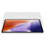 Verre Trempé Protecteur 2.5D pour Xiaomi Pad NILLKIN - Haute Résistance et Transparence