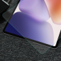 Verre Trempé Protecteur 2.5D pour Xiaomi Pad NILLKIN - Haute Résistance et Transparence