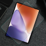 Verre Trempé Protecteur 2.5D pour Xiaomi Pad NILLKIN - Haute Résistance et Transparence