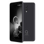 Buy Alcatel 1X 16GB Black Grade AB with Box & Accessories - Affordable and Reliable Smartphone