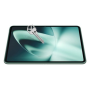 Verre Trempé Protecteur d'Écran 2.5D NILLKIN pour OnePlus/OPPO Pad - Haute Protection et Clarté