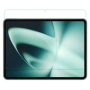 Verre Trempé Protecteur d'Écran 2.5D NILLKIN pour OnePlus/OPPO Pad - Haute Protection et Clarté