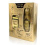 Alhambra Habibi Lil Abad Gift Set - Unisex Fragrance | 100ml Eau de Parfum & 200ml Deodorant