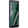 Nokia 1 Plus 8GB TA-1111 Grade A with Box No Accessories - Affordable Quality Smartphone