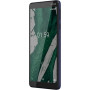 Nokia 1 Plus 8GB TA-1111 Grade A with Box No Accessories - Affordable Quality Smartphone
