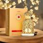 Achetez Eau de Parfum Lattafa Emeer Unisexe 100ml - Fragrance de Luxe en Ligne