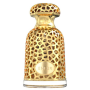Lattafa Emeer Unisex Eau de Parfum 100ml - Elegant and Long-Lasting Fragrance