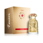 Lattafa Emeer Unisex Eau de Parfum 100ml - Elegant and Long-Lasting Fragrance