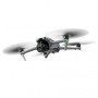 Buy DJI Air 3S CZ3SCL Drone with RC-N3 Controller for Superior Aerial Photography