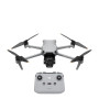 Buy DJI Air 3S CZ3SCL Drone with RC-N3 Controller for Superior Aerial Photography