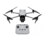 Drone DJI Mini 4 Pro Fly More Combo Blanc avec Radiocommande | Neuf | Livraison Rapide