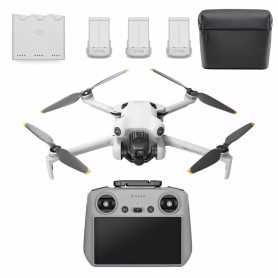Buy DJI Air 3S CZ3SCL Drone with RC-N3 Controller for Superior Aerial Photography