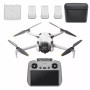 Buy DJI Air 3S CZ3SCL Drone with RC-N3 Controller for Superior Aerial Photography