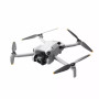Buy DJI Air 3S CZ3SCL Drone with RC-N3 Controller for Superior Aerial Photography