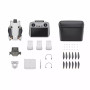 Buy DJI Air 3S CZ3SCL Drone with RC-N3 Controller for Superior Aerial Photography