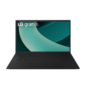 Ordinateur, Laptop - PC Portable LG Gram 15Z80T - 15.6" FHD - 16 Go / 1 To SSD - AMD RyzenTM AI 7 350 - Noir - AZERTY, prix de g