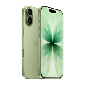 Buy iPhone 17 512GB Sage MG6V4F/A Unlocked New Fast Shipping