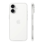 Achetez iPhone 17 512 Go Blanc Neuf - Modèle MG6Q4F/A - Performance & Élégance гаранties