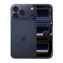 iPhone 17 Pro Max 256 Go Bleu Intense Neuf MFYP4F/A - Dernier Modèle Disponible