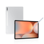Samsung Galaxy Tab S10+ 5G X826 12GB/512GB Gray Non-EU - New Arrival & Unlocked