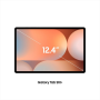 Buy Samsung Galaxy Tab S10+ X820 12GB/256GB Gray Non-EU New | Best Price & Free Shipping
