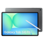 Achetez Samsung Galaxy Tab S10 FE 5G X520 8 Go / 128 Go Gris Neuf Non EU - Performance et Connectivité Optimales