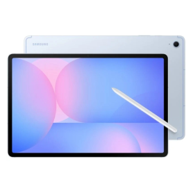 Samsung Galaxy Tab S10 FE+ X620 12 Go / 256 Go Bleu Neuf Non EU - Performance et Style