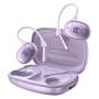Earphones, Headphones - Remax OWS OpenBuds P20 Wireless Earbuds - Purple, wholesale price