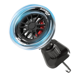 Car Mount, Phone Stand - Universal Car Phone Holder with Hook for Air Vent Outlet FASR FS-S25, wholesale price