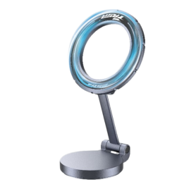 Phone Mount, Holder - Magnetic Car Phone Holder for Dashboard / Windshield FASR FS-S26, wholesale price