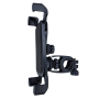 Mount, Holder - Universal Bike Phone Holder - CH-01, wholesale price