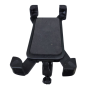Mount, Holder - Universal Bike Phone Holder - CH-01, wholesale price