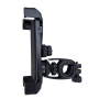 Mount, Holder - Universal Bike Phone Holder - CH-01, wholesale price